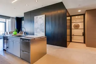 1717 Arts Plz, Dallas, TX 75201 - Photo 6