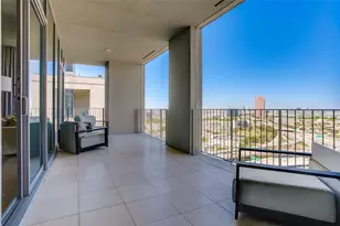 1717 Arts Plz, Dallas, TX 75201 - Photo 24