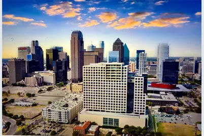 1717 Arts Plaza #1910, Dallas, TX 75201 - Photo 28