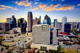 1717 Arts Plz, Dallas, TX 75201 - Photo 28