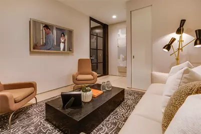 1717 Arts Plaza #1910, Dallas, TX 75201 - Photo 20