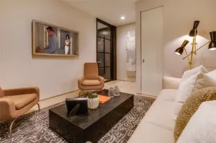 1717 Arts Plz, Dallas, TX 75201 - Photo 20