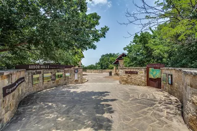 7217 Mediterranean Drive, Plano, TX 75093 - Photo 34