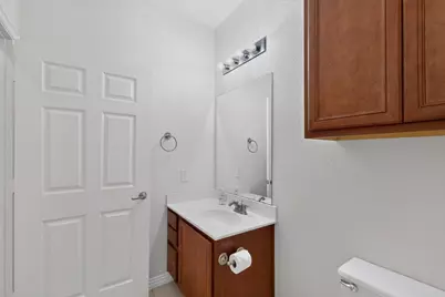 7217 Mediterranean Drive, Plano, TX 75093 - Photo 24