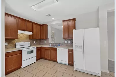 7217 Mediterranean Drive, Plano, TX 75093 - Photo 10