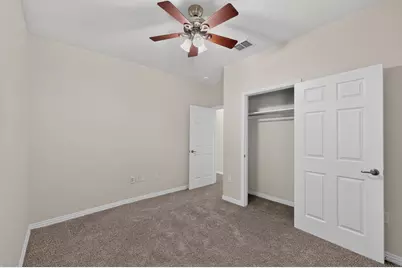 7217 Mediterranean Drive, Plano, TX 75093 - Photo 22