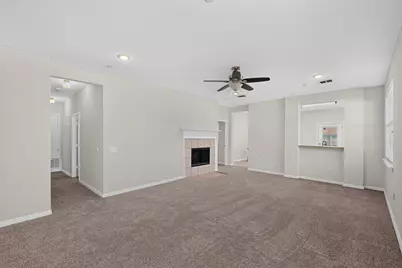 7217 Mediterranean Drive, Plano, TX 75093 - Photo 8