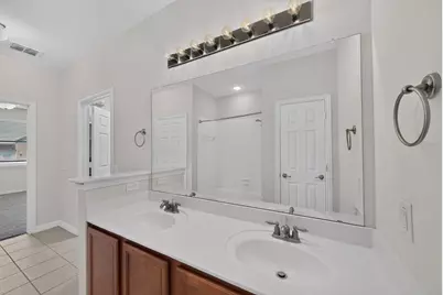 7217 Mediterranean Drive, Plano, TX 75093 - Photo 16