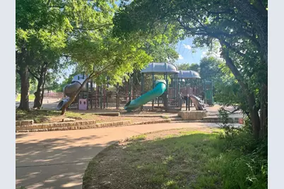 7217 Mediterranean Drive, Plano, TX 75093 - Photo 36
