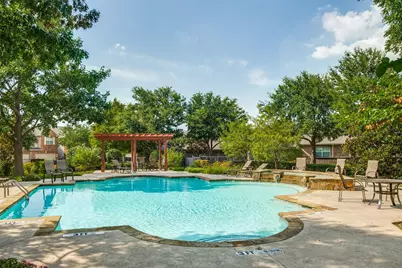 7217 Mediterranean Drive, Plano, TX 75093 - Photo 32