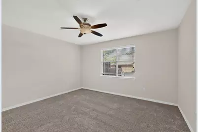 7217 Mediterranean Drive, Plano, TX 75093 - Photo 14