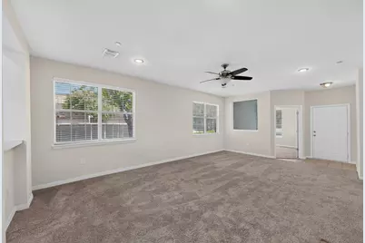 7217 Mediterranean Drive, Plano, TX 75093 - Photo 6