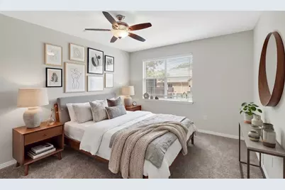 7217 Mediterranean Drive, Plano, TX 75093 - Photo 12
