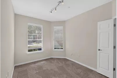 7217 Mediterranean Drive, Plano, TX 75093 - Photo 26