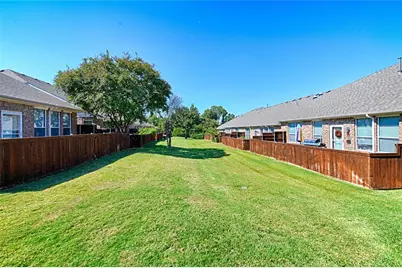 7217 Mediterranean Drive, Plano, TX 75093 - Photo 30