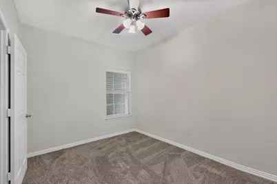7217 Mediterranean Drive, Plano, TX 75093 - Photo 20