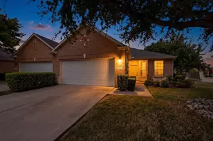 7217 Mediterranean Dr, Plano, TX 75093 - Photo 1