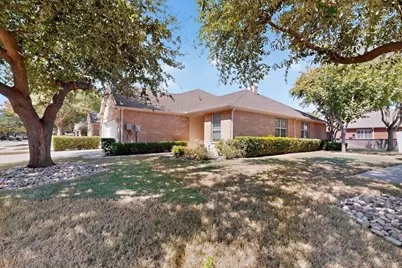 7217 Mediterranean Drive, Plano, TX 75093 - Photo 2