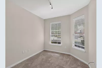 7217 Mediterranean Drive, Plano, TX 75093 - Photo 28