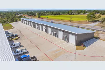 3000 N Fm 51, Weatherford, TX 76085 - Photo 34