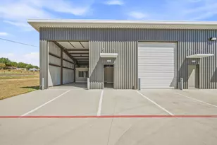3000 N Fm 51, Weatherford, TX 76085 - Photo 1
