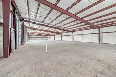 3000 N Fm 51, Weatherford, TX 76085 - Photo 14