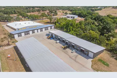 3000 N Fm 51, Weatherford, TX 76085 - Photo 22