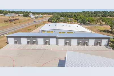 3000 N Fm 51, Weatherford, TX 76085 - Photo 28