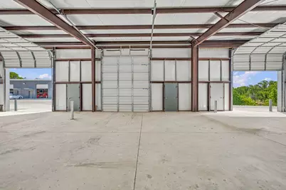 3000 N Fm 51, Weatherford, TX 76085 - Photo 18