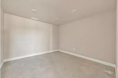 3000 N Fm 51, Weatherford, TX 76085 - Photo 6