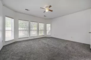 7018 Echo Lake Ct, Arlington, TX 76001 - Photo 12
