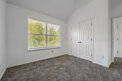 7018 Echo Lake Court, Arlington, TX 76001 - Photo 18