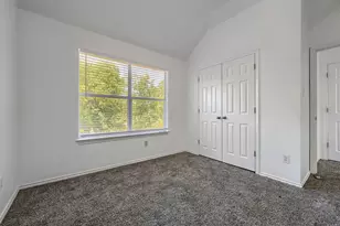 7018 Echo Lake Ct, Arlington, TX 76001 - Photo 18