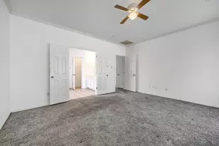 7018 Echo Lake Ct, Arlington, TX 76001 - Photo 14
