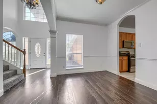 7018 Echo Lake Ct, Arlington, TX 76001 - Photo 6
