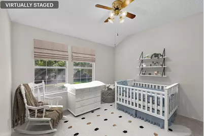 1533 Rustic Trail, Allen, TX 75002 - Photo 24