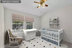 1533 Rustic Trail, Allen, TX 75002 - Photo 24