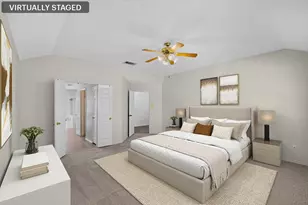 1533 Rustic Trail, Allen, TX 75002 - Photo 18