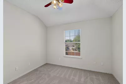 1533 Rustic Trail, Allen, TX 75002 - Photo 30
