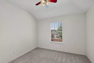 1533 Rustic Trail, Allen, TX 75002 - Photo 30
