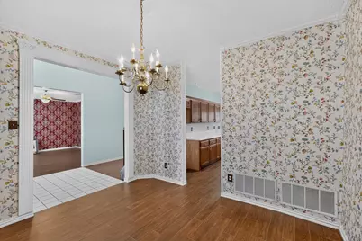 1533 Rustic Trail, Allen, TX 75002 - Photo 14