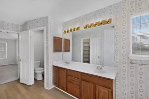 1533 Rustic Trail, Allen, TX 75002 - Photo 22