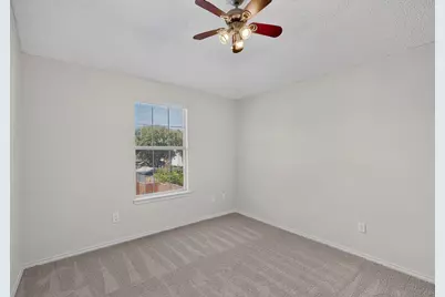 1533 Rustic Trail, Allen, TX 75002 - Photo 28