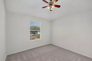 1533 Rustic Trail, Allen, TX 75002 - Photo 28