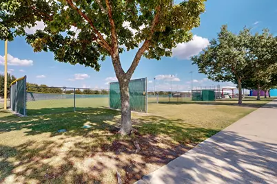 1533 Rustic Trail, Allen, TX 75002 - Photo 34