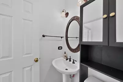 1533 Rustic Trail, Allen, TX 75002 - Photo 16