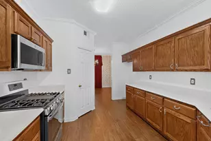1533 Rustic Trail, Allen, TX 75002 - Photo 12