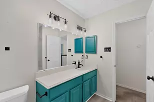 1533 Rustic Trail, Allen, TX 75002 - Photo 26
