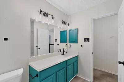 1533 Rustic Trail, Allen, TX 75002 - Photo 26