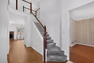 1533 Rustic Trail, Allen, TX 75002 - Photo 6